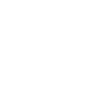 social-facebook-logo